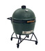 Barbecue multicuiseur Big Green Egg 2XLarge
