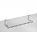 Barre porte-serviette Küchenprofi à accrocher sur une porte 32 cm