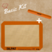 Basic Kit (403001 + 403029 )