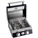 BBQ-Portable Videro G2-P, 30mbar