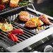 BBQ-Portable Videro G2-P, 30mbar