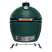 Big Green Egg 2XL, avec berceau de table, pour pose libre