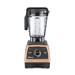 Blender 750 VITAMIX Cuivre