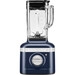 Blender K400 1,4 L Bleu Encre
