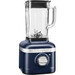 Blender K400 1,4 L Bleu Encre