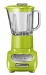 Blender Artisan KitchenAid vert pomme
