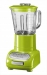 Blender Artisan KitchenAid vert pomme
