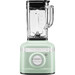 Blender K400 1,4 L Macaron pistache