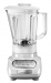 Blender classic KitchenAid blanc