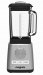 Blender Magimix chromé mat