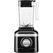 Blender k150 1,4 L Noir Onyx
