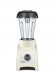 Blender Personal S30 Crème