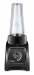 Blender Personal S30 Noir