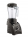 Blender Personal S30 Noir