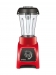 Blender Personal S30 Rouge