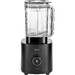 Blender Power Pro 1,8 L Noir "ENFINIGY"