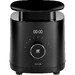 Blender Power Pro 1,8 L Noir "ENFINIGY"