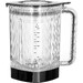 Blender Power Pro 1,8 L Noir "ENFINIGY"