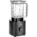 Blender Power Pro 1,8 L Noir "ENFINIGY"