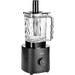 Blender Power Pro 1,8 L Noir "ENFINIGY"