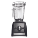 Blender Vitamix Ascent 2300 Noir