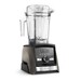 Blender Vitamix Ascent 3500i Graphite