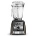 Blender Vitamix Ascent 3500i Graphite