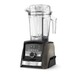 Blender Vitamix Ascent 3500i Graphite