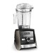 Blender Vitamix Ascent 3500i Graphite