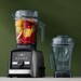 Blender Vitamix Ascent 3500i Graphite