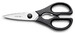 Bloc couteaux 7 pièces Silverpoint