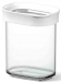 Boîte à provisions Emsa Optima rectangulaire 0,38 L