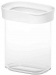 Boîte à provisions Emsa Optima rectangulaire 0,38 L