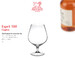 Boite de 2 verres Esprit Cognac
