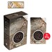 Boite de 3 sachets de 20 g de poivre noir Kampot Cambodia - 60g