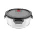 Boîte de conservation en verre, rond, 600 ml ZWILLING Gusto