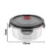 Boîte de conservation en verre, rond, 600 ml ZWILLING Gusto