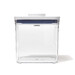 Boîte de Conservation POP Carrée 2,6 L