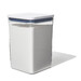 Boîte de Conservation POP Carrée 4,2 L