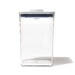 Boîte de Conservation POP Carrée 4,2 L