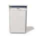 Boîte de Conservation POP Carrée 4,2 L