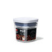 Boîte de Conservation POP Mini Carrée 0,2 L