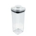 Boite de conservation Pop Oxo carrée 1.4 L