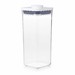 Boîte de Conservation POP Petite Carrée 1,6 L