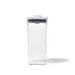 Boîte de Conservation POP Petite Carrée 1,6 L