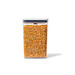 Boîte de Conservation POP Rectangulaire Fine 1,8 L