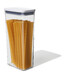 Boîte de Conservation POP Rectangulaire Haute 3,5 L