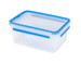 Boîte rectangulaire Zyliss Fresh 2,3 L