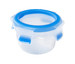 Boîte ronde Zyliss Fresh 850 ml