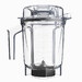 Bol de remplacement 2L pour Blender Vitamix Ascent